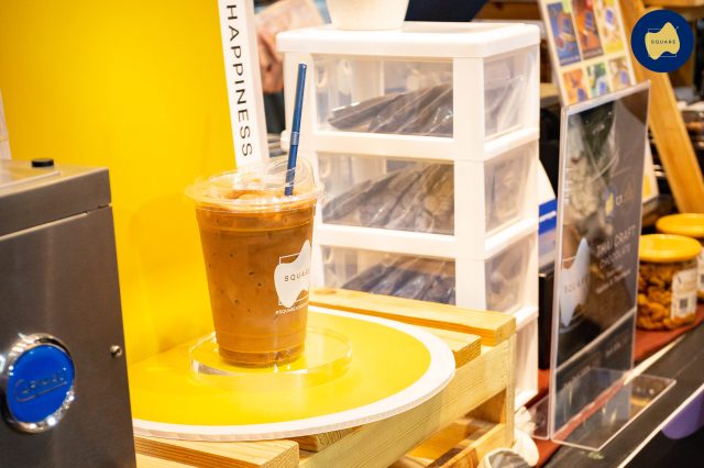 3-1 เครื่องดื่ม