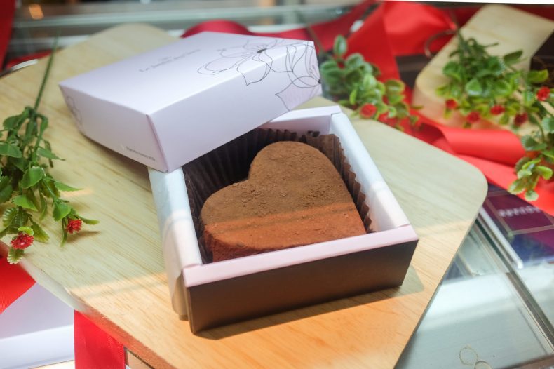 4 รูปสินค้าวาเลนไทน์