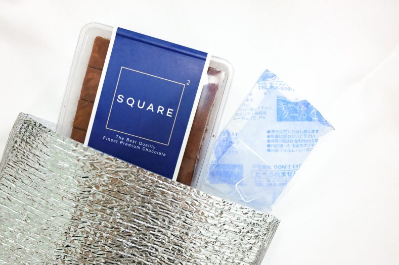 5 รูปชุดแพ็คเก็บความเย็น